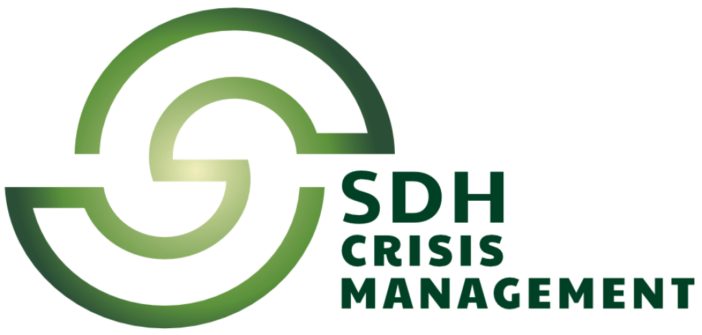 SDH Crisis Management